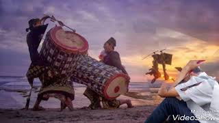 Download lagu Ulur kembang mp3