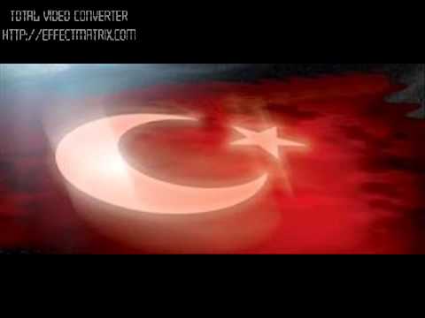 VAZGEÇECEĞİM