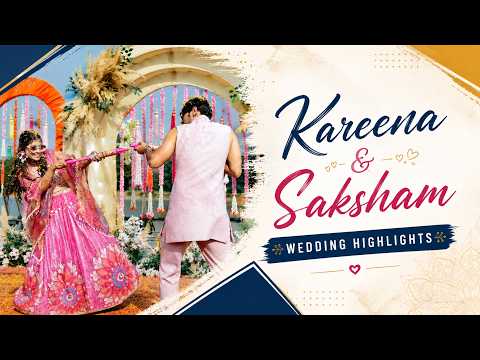 Wedding Photographer portfolio by Exclusive Photography in Ludhiana - Photo 1