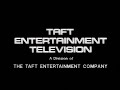 JD Feigelson Productions Taft Entertainment Television CBS Television Distribution 1986 2007