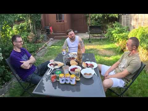 Polski Tomski × Nowy PTRN × MargineZ - Sitcom (prod. 4lexf x Buckrider) One Shot Video