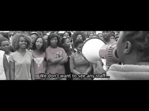 Inno'Y - Hell Naw Remix (#FeesMustFall)