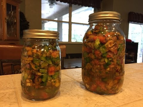 download lagu mp3 mp4 Loquat Salsa Recipes, download lagu Loquat Salsa Recipes gratis, unduh video klip Loquat Salsa Recipes