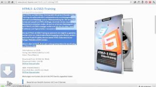 WordPress: Custom-Post-Types - was ist das, und wie funktioniert's