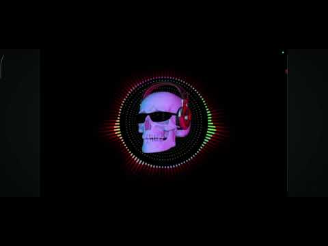 FTH15, KASA13  - MERAK ETME ( AUDİO MUSİC) 