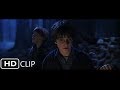 Follow The Spiders Harry Potter And The Chamber Of Secrets
