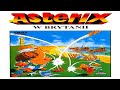 Asterix W Brytanii 1986 Polski Dubbing FULL HD 1080p