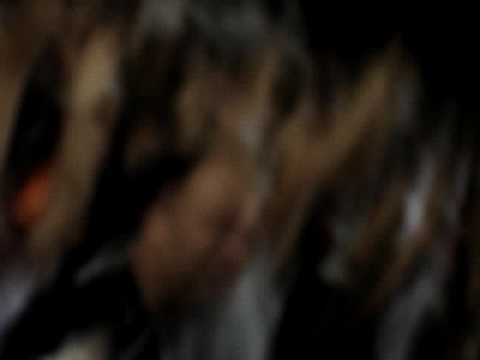 Gol do VASCO contra o brasiliense 25/08/09