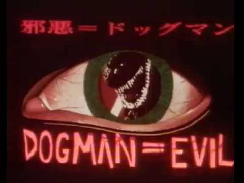 RED ZONE - THE STAR CLUB