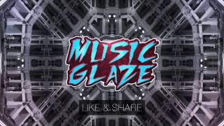 The Colourist - Fix This (The Chainsmokers Remix)