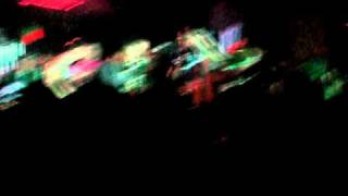 Kid Dynamite - Give &#39;em The Ripped One @ This Is Hardcore Fest 8/15/10