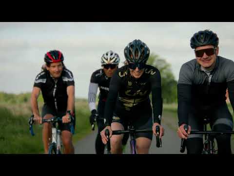 FIETSEN IN HEERENVEEN | Inspiratie voor routes & sfeerbeelden