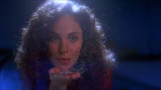 Jordan Hill - Remember Me This Way (Casper Music Video) Full HD