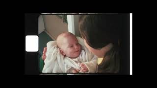 Quivers – “Pink Smoke”