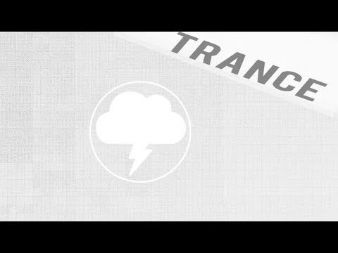 exmosounds - Beginnings feat. Melissa Pixel (Joey Shigrov Remix)