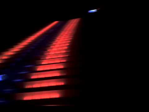 Afrojack montreal pt.2