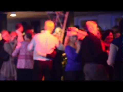 The Entertainmen - Rövarsången