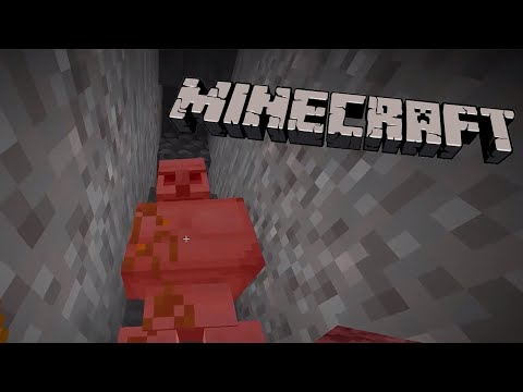 Entstehung der Eisenfarm | #47 | Ogon56 | Minecraft