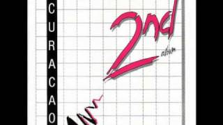 Curacao - Fire