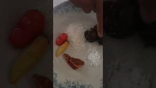 Download lagu rujak kelapa muda mp3 Download lagu rujak kelapa muda mp3