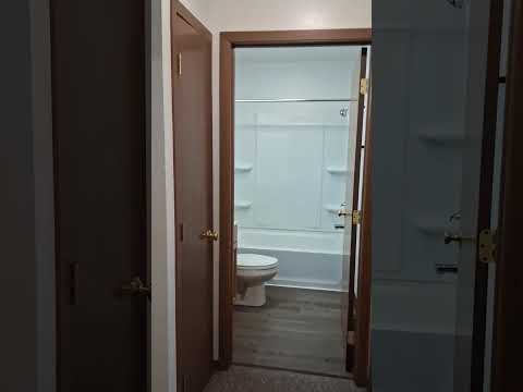 Park Place Apartments - Video 4 of 4