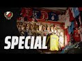 UTRECHTSE VERZAMELAARS | Unieke collecties