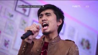 Sheila on 7 - Musim Yang Baik (Live at Breakout)