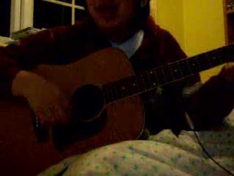 a way ga chit thu ( Original Music )burma song