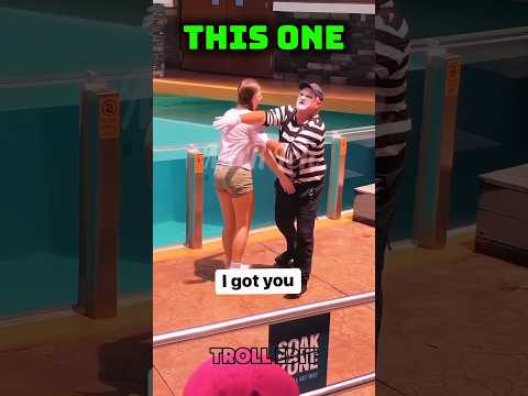 Tome the mim Vs The Last One 💀😂 #edit #aura #trollface #usa #trend #shorts