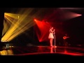 Carly Rose Sonenclar - Somewhere Over the ...