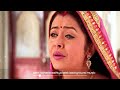 Saath Nibhana Saathiya Background Music 6
