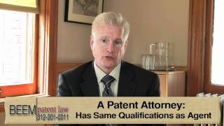 Patent agent jobs massachusetts