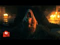 Tarot 2024 The Bloody Curse Scene Movieclips