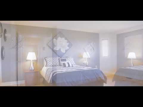 42 Ann Louise Cres | Karu Kandiah