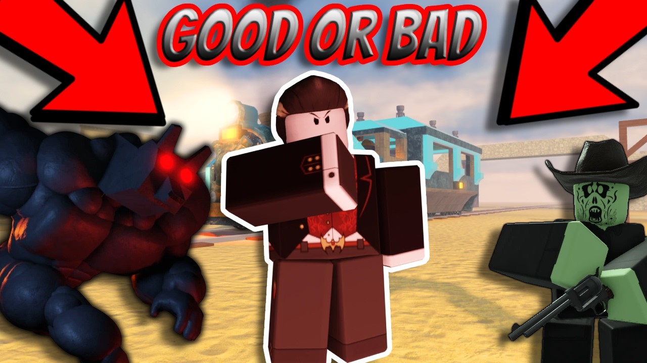 Vampire Class in 2026: Worth Using or Not?