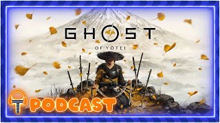 TripleJump Podcast 290: Playstation State Of Play - What Was Announced?