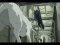 Волчий Дождь - Смерть Аристократам.wmv 