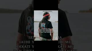 Download lagu SEDERHANA SAJA #slank #bimbimslank #storywa #STORYSLANKERS__ mp3 Download lagu SEDERHANA SAJA #slank #bimbimslank #storywa #STORYSLANKERS__ mp3