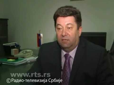 Koliko vredi diploma