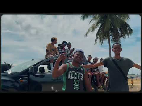 FLAYO FT MORAN JAH(clip officiel TAMATAVE)