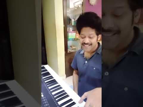 Samar Smruti Satranga