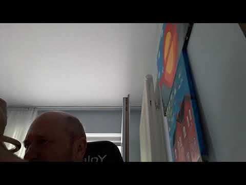 Drehventil Trompete damals