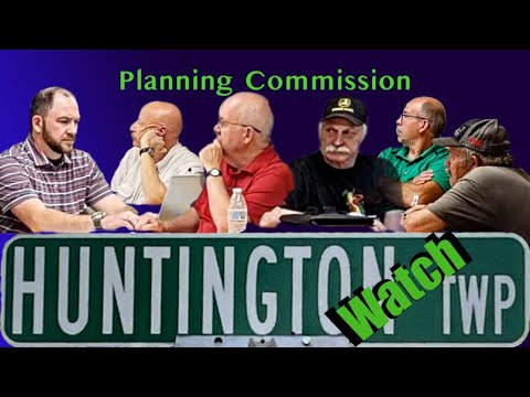 Meeting thumbnail