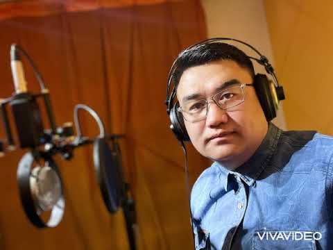 "Чи минь" хуучны нэгэн сайхан дууг ковер хийн дууллаа.