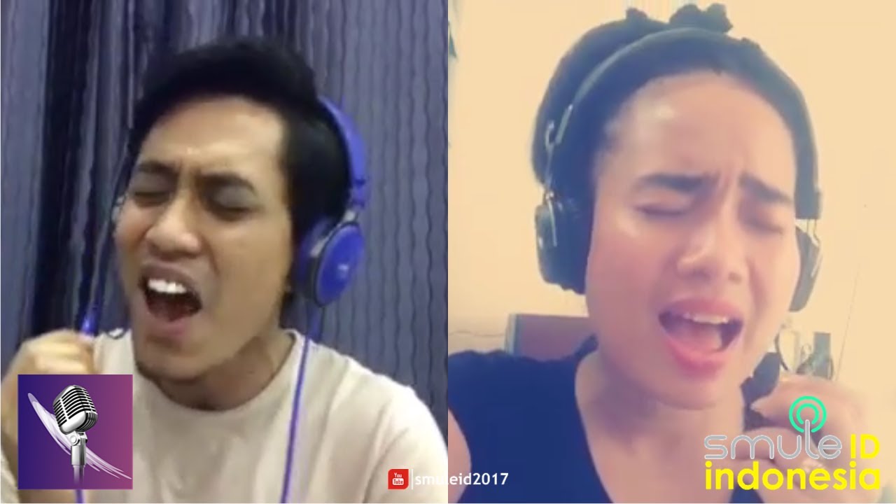 ARTIS DANGDUT BANYUWANGI, RENY FARIDA ft. KHAI BAHAR – ASAL KAU BAHAGIA