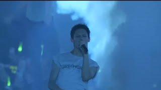 Download lagu CORTIS 'TNT' ENCORE STAGE [GREENGREEN RELEASE PARTY] mp3