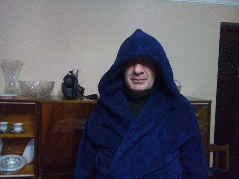 Eminem, Royce da 5'9', Big Sean, Danny Brown, Dej Loaf, Trick Trick   Detroit Vs  Everybody 1