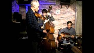 Sadao Ohya - Donna Lee