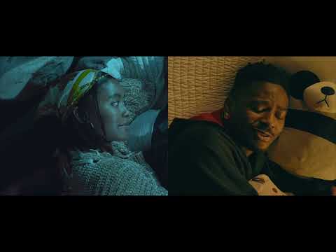 Anto the Wayward - Kokuhaku (Official Music Video)