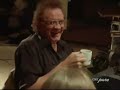 The Highwaymen If He Came Back Again Music Video